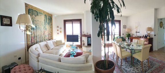 10-Zimmer Villa in Nebbiuno, Italy, Nr. 24292 35