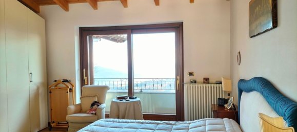 10-Zimmer Villa in Nebbiuno, Italy, Nr. 24292 37