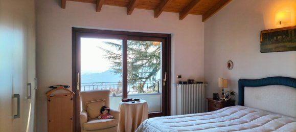 10-Zimmer Villa in Nebbiuno, Italy, Nr. 24292 38