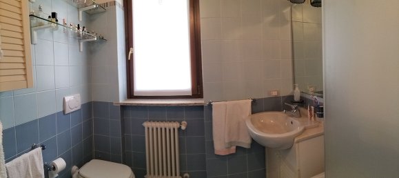 10 rooms Villa in Nebbiuno, Italy No. 24292 25