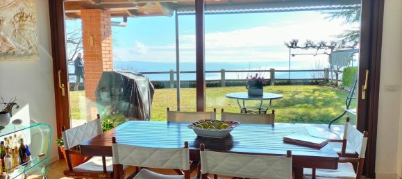 10 rooms Villa in Nebbiuno, Italy No. 24292 4