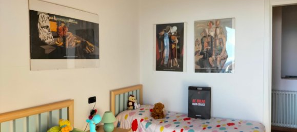 10 rooms Villa in Nebbiuno, Italy No. 24292 23