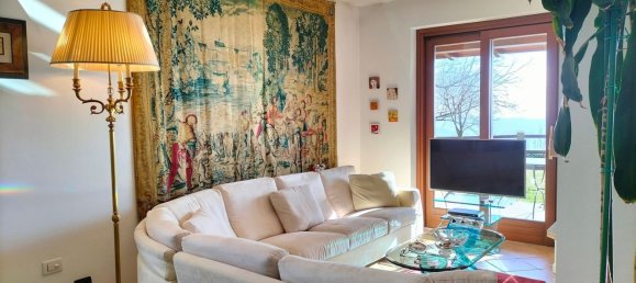 10 rooms Villa in Nebbiuno, Italy No. 24292 18