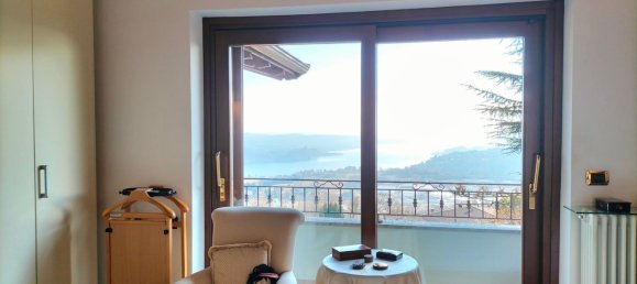 10-Zimmer Villa in Nebbiuno, Italy, Nr. 24292 43