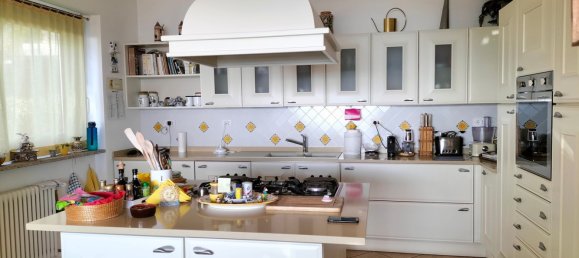 10 rooms Villa in Nebbiuno, Italy No. 24292 6