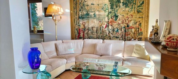 10 rooms Villa in Nebbiuno, Italy No. 24292 13