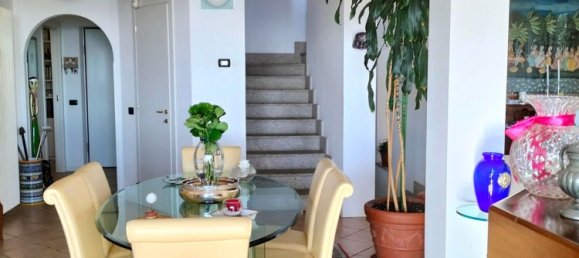 10 rooms Villa in Nebbiuno, Italy No. 24292 14