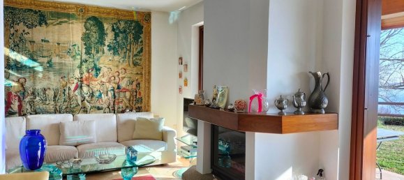 10-Zimmer Villa in Nebbiuno, Italy, Nr. 24292 34