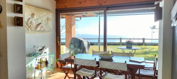 10 rooms Villa in Nebbiuno, Italy No. 24292 9