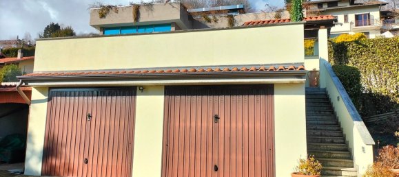 10-Zimmer Villa in Nebbiuno, Italy, Nr. 24292 50