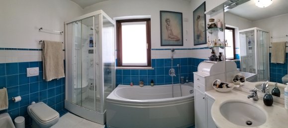 10-Zimmer Villa in Nebbiuno, Italy, Nr. 24292 44