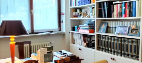 10-Zimmer Villa in Nebbiuno, Italy, Nr. 24292 45