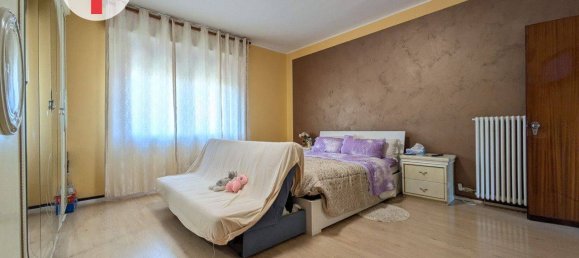 Квартира с 2 спальнями в Вигодарцере, Италия № 324315 7