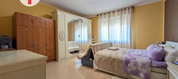 Квартира с 2 спальнями в Вигодарцере, Италия № 324315 5