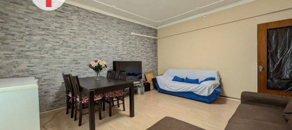 Квартира с 2 спальнями в Вигодарцере, Италия № 324315 3