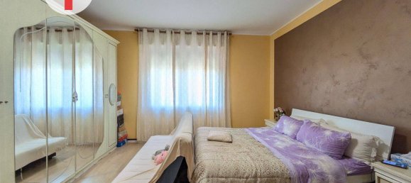 Квартира с 2 спальнями в Вигодарцере, Италия № 324315 8