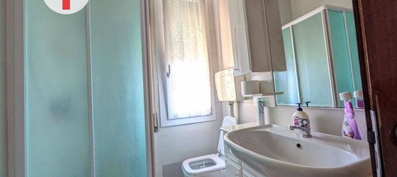 Квартира с 2 спальнями в Вигодарцере, Италия № 324315 12