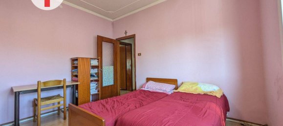 Квартира с 2 спальнями в Вигодарцере, Италия № 324315 11