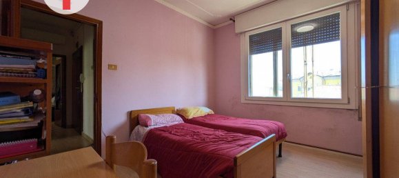 Квартира с 2 спальнями в Вигодарцере, Италия № 324315 10