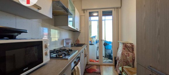 Квартира с 2 спальнями в Вигодарцере, Италия № 324315 4