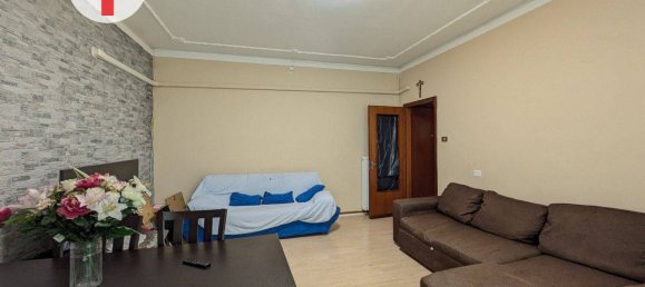 Квартира с 2 спальнями в Вигодарцере, Италия № 324315 2