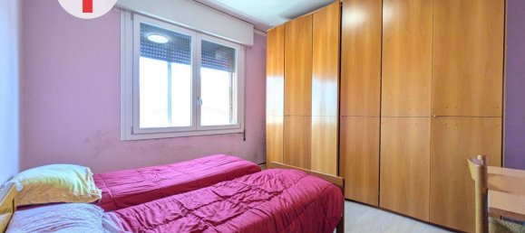 Квартира с 2 спальнями в Вигодарцере, Италия № 324315 9