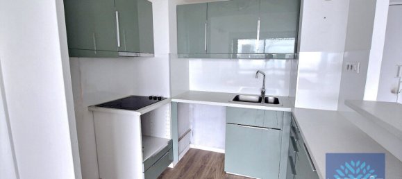 1 chambre Appartement à Puteaux, France No. 177289 5