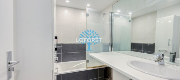 1 chambre Appartement à Puteaux, France No. 177289 6