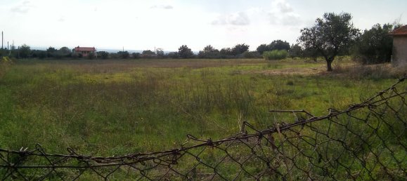 Terrain à Lanuvio, Italy No. 256432 6