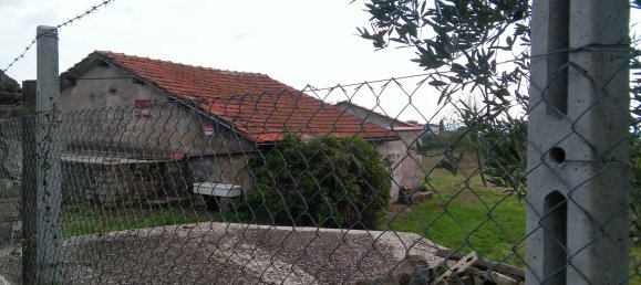 Terrain à Lanuvio, Italy No. 256432 5