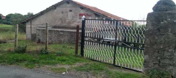 Terrain à Lanuvio, Italy No. 256432 8