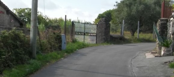 Terrain à Lanuvio, Italy No. 256432 7