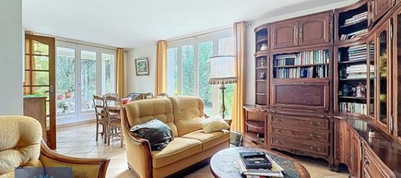 4 bedrooms House in Mennecy, France No. 311059 4