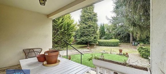 4 bedrooms House in Mennecy, France No. 311059 3