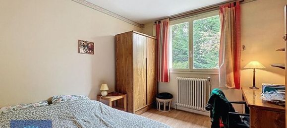 4 bedrooms House in Mennecy, France No. 311059 7