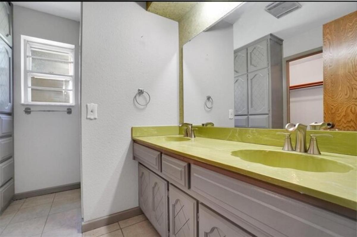 3 bedrooms House in Colony, USA No. 391575