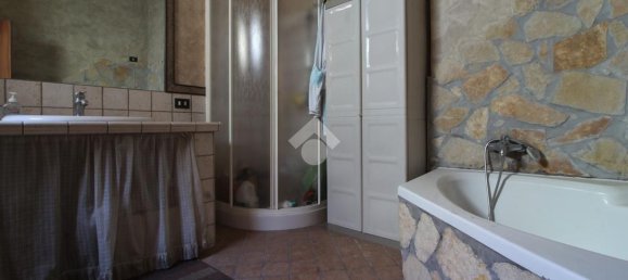 3 rooms Apartment in Reggio Calabria, Italy No. 269332 6