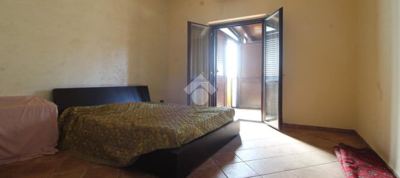 3 rooms Apartment in Reggio Calabria, Italy No. 269332 4