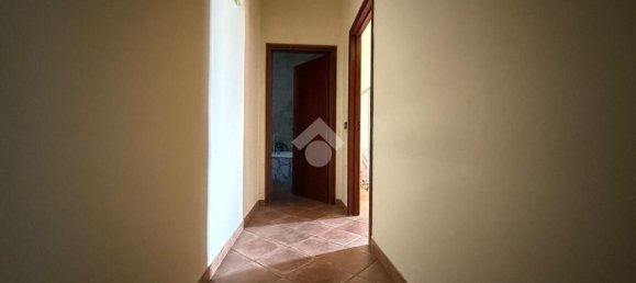 3 rooms Apartment in Reggio Calabria, Italy No. 269332 18
