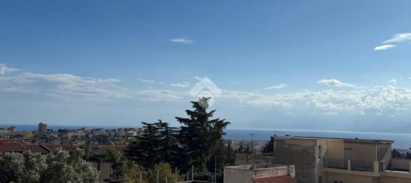 3 rooms Apartment in Reggio Calabria, Italy No. 269332 22