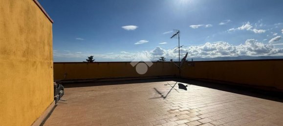3 rooms Apartment in Reggio Calabria, Italy No. 269332 25