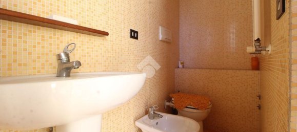 3 rooms Apartment in Reggio Calabria, Italy No. 269332 17