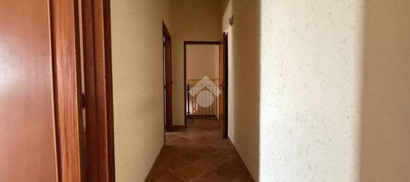 3 rooms Apartment in Reggio Calabria, Italy No. 269332 23