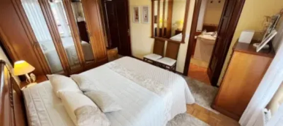 Apartamento T3 em Aviles, Spain N.º 184196 8