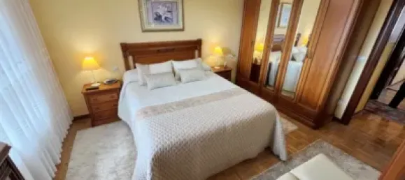 Apartamento T3 em Aviles, Spain N.º 184196 6