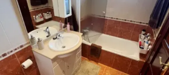 Apartamento T3 em Aviles, Spain N.º 184196 13