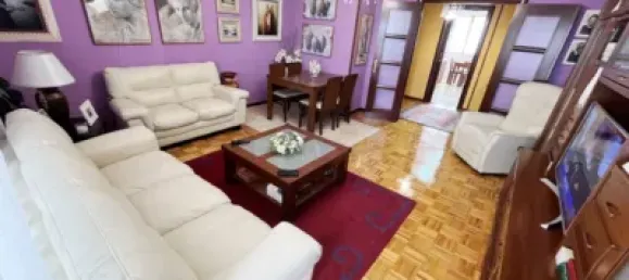 Apartamento T3 em Aviles, Spain N.º 184196 4