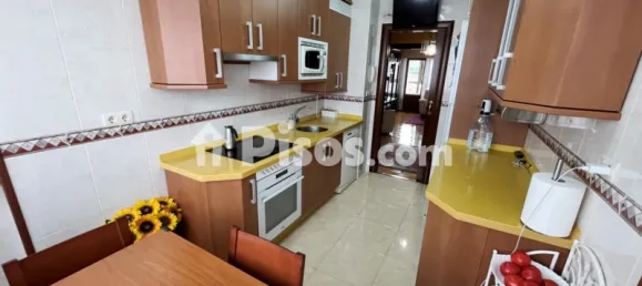 Apartamento T3 em Aviles, Spain N.º 184196 18