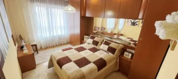 Apartamento T3 em Aviles, Spain N.º 184196 9