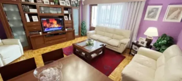 Apartamento T3 em Aviles, Spain N.º 184196 3